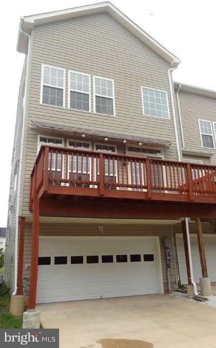 44293 Suscon Sq - Photo 2 of 2
