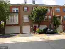 24699 Kings Canyon Sq - Photo 1 of 1