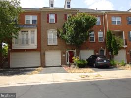 featured image of 24699 Kings Canyon Sq