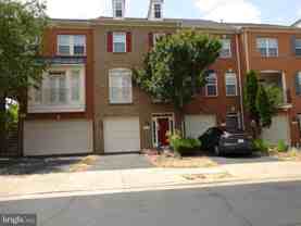 24699 Kings Canyon Sq - Photo 1 of 1