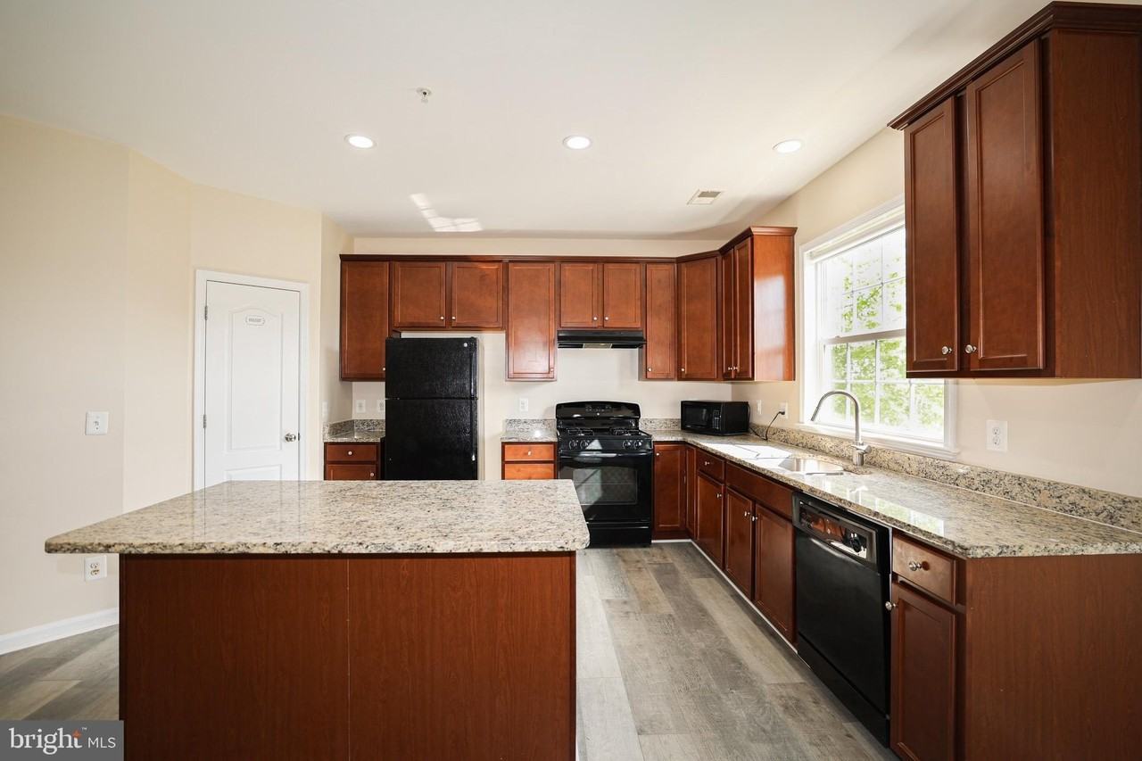 42309 San Juan Ter - Photo 5 of 23