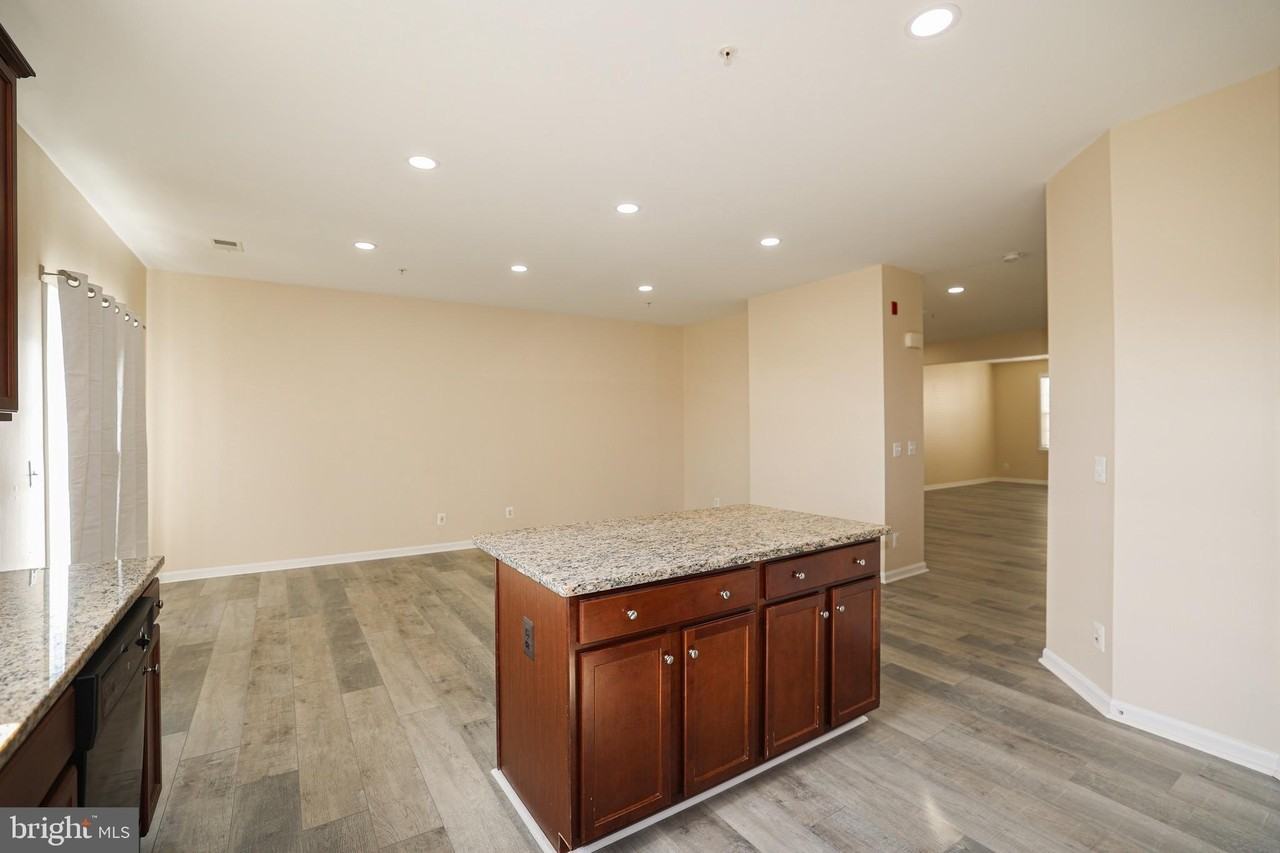 42309 San Juan Ter - Photo 7 of 23