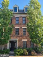 featured image of 42259 Riggins Ridge Ter