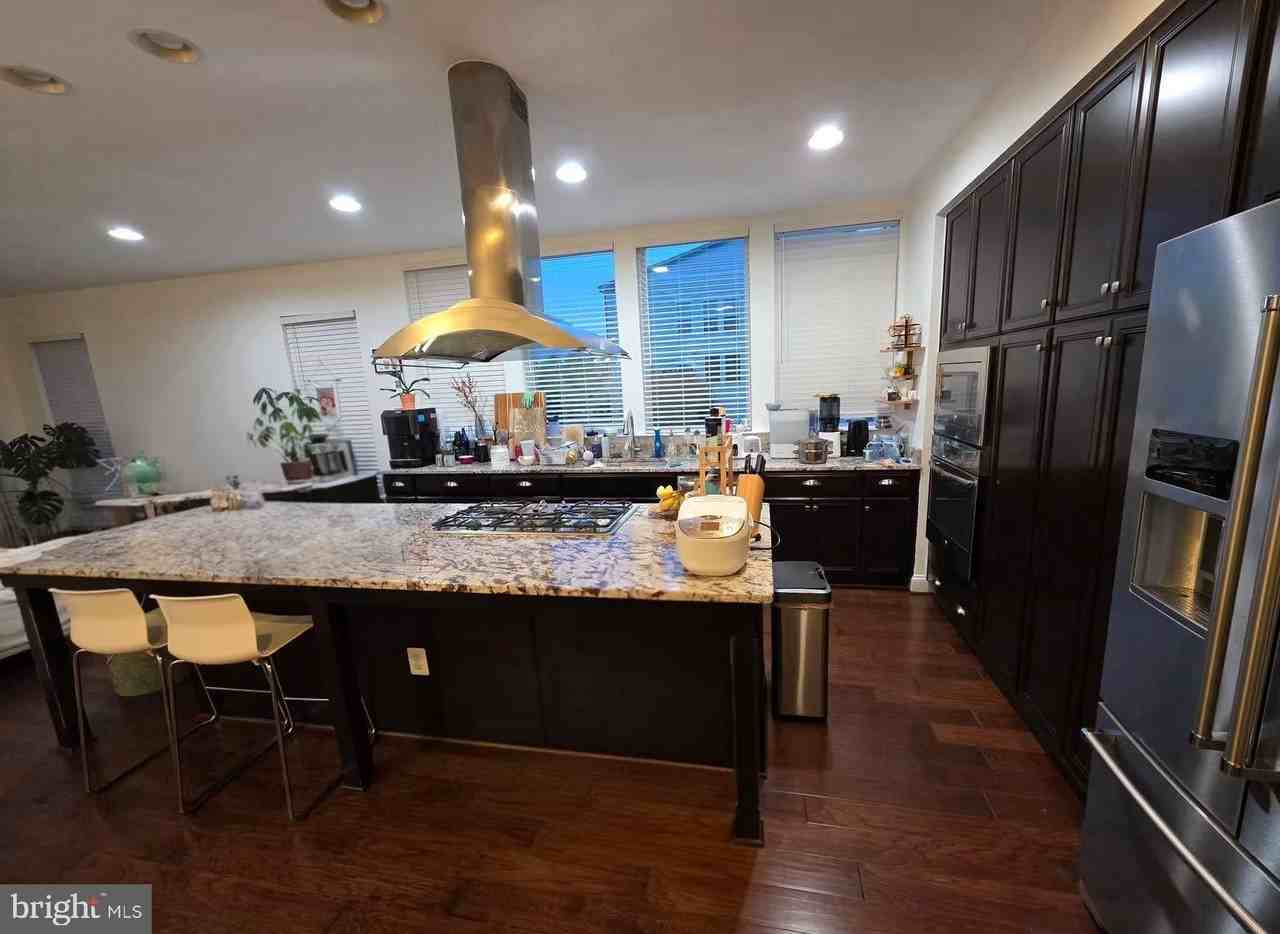 42259 Riggins Ridge Ter - Photo 3 of 22