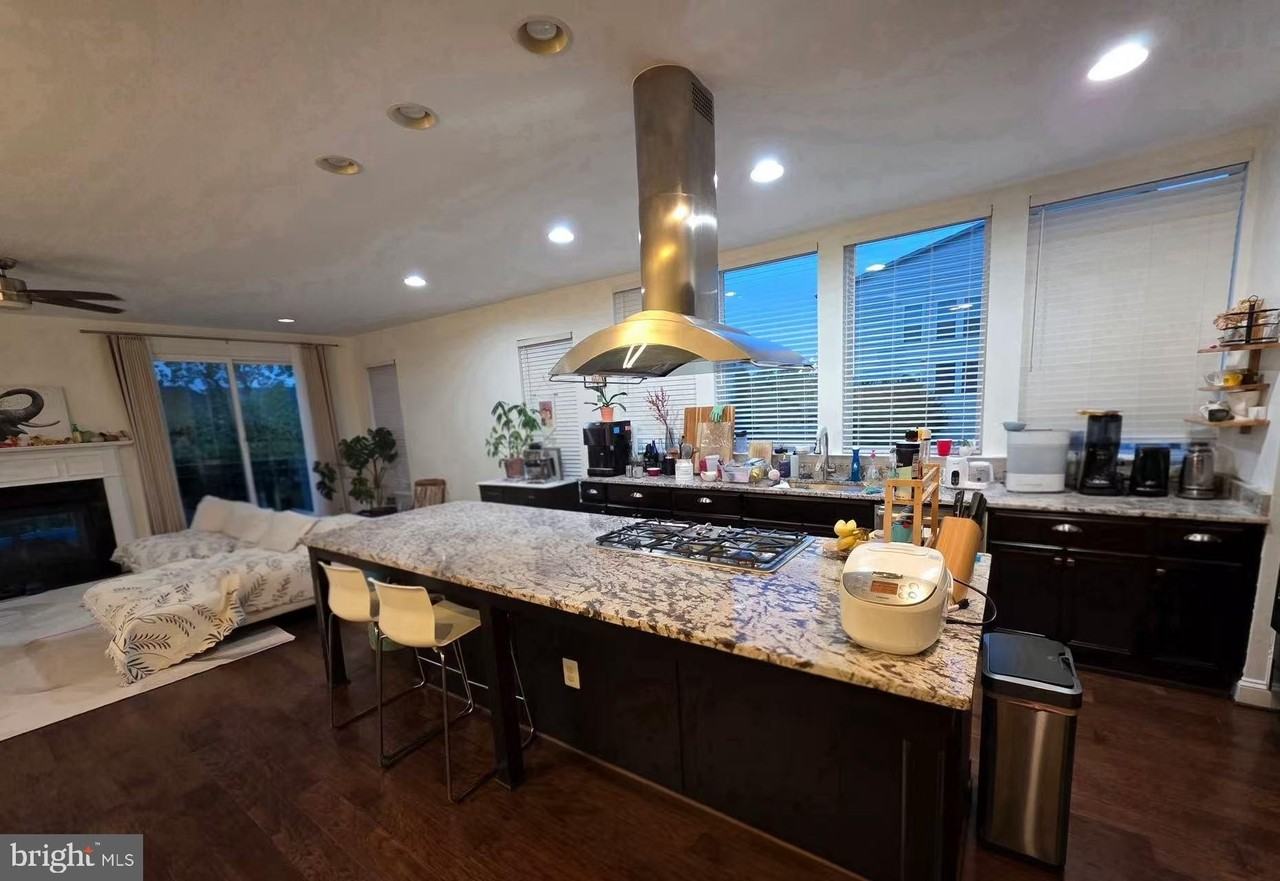 42259 Riggins Ridge Ter - Photo 4 of 22