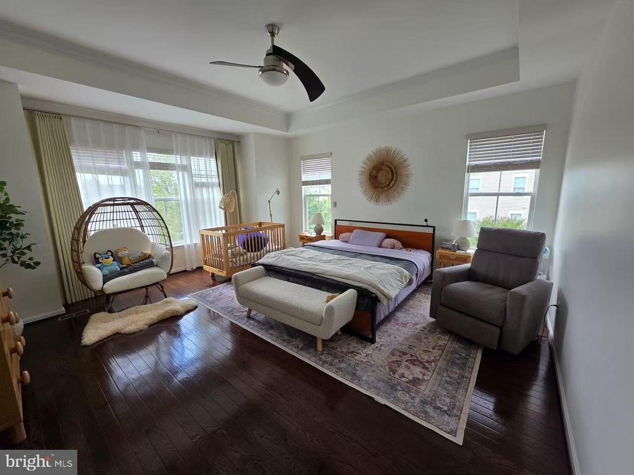 42259 Riggins Ridge Ter - Photo 7 of 22
