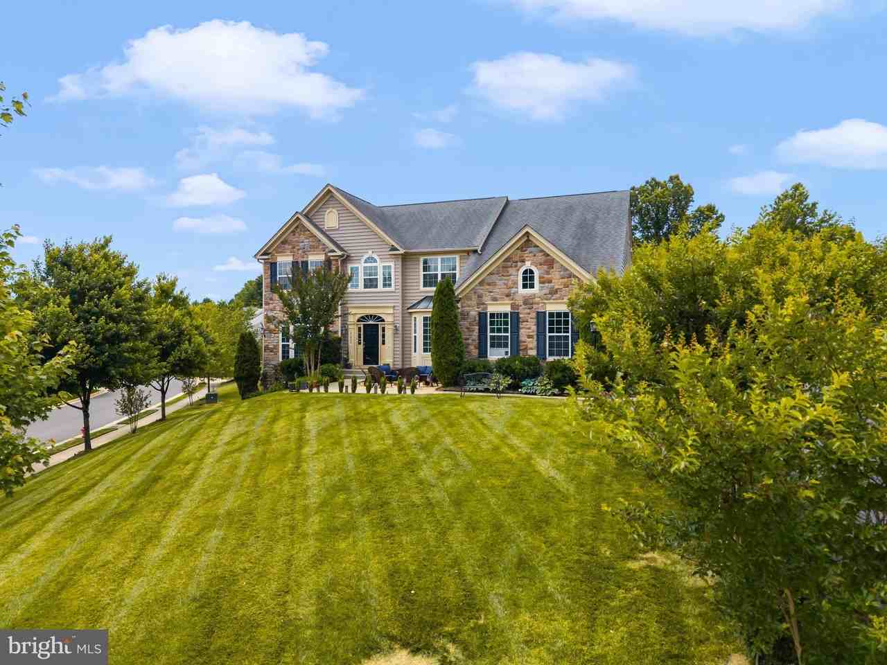 40463 Aldie Springs Dr