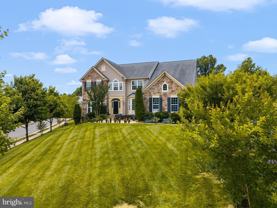 40463 Aldie Springs Dr - Photo 1 of 1
