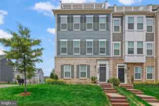 1680 Dunnington Pl - Photo 1 of 1