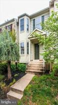 7803 Brookview Ct - Photo 1 of 1