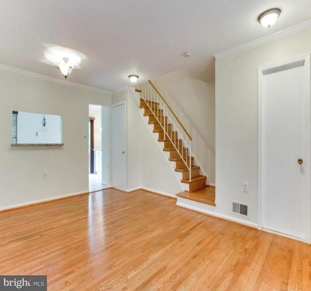 7803 Brookview Ct - Photo 3 of 25