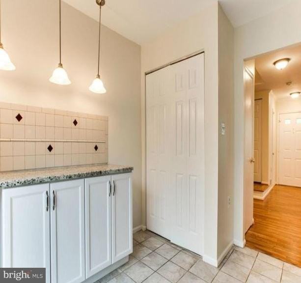 7803 Brookview Ct - Photo 5 of 25