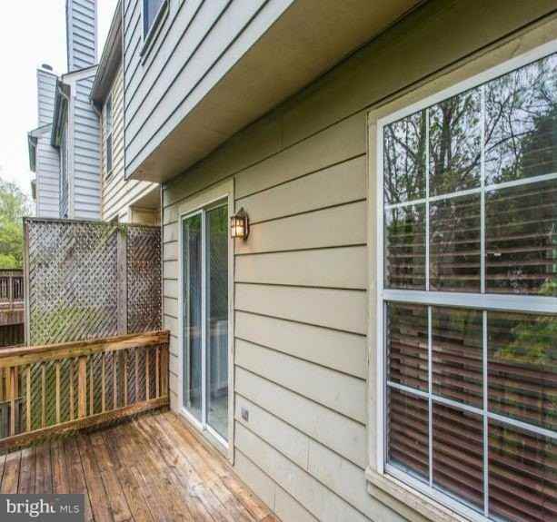 7803 Brookview Ct - Photo 6 of 25