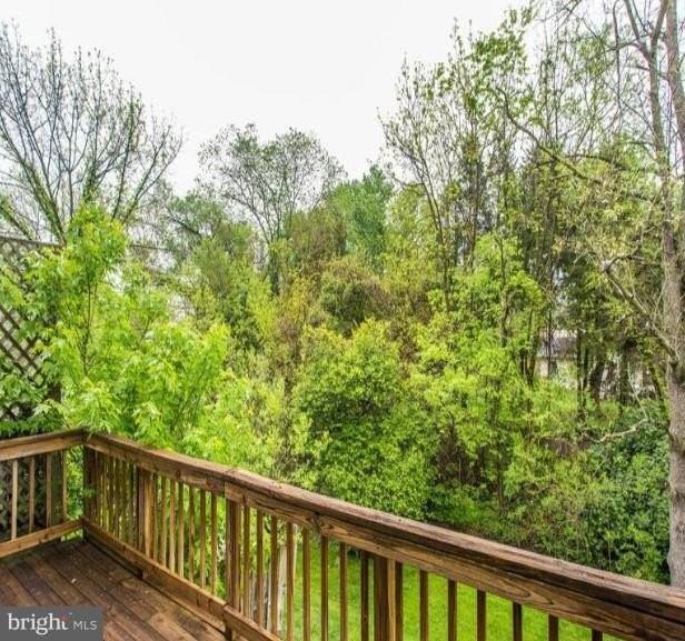 7803 Brookview Ct - Photo 7 of 25