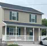 166 Acton Pl - Photo 1 of 1