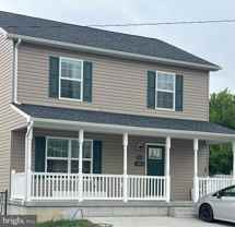 166 Acton Pl - Photo 1 of 1