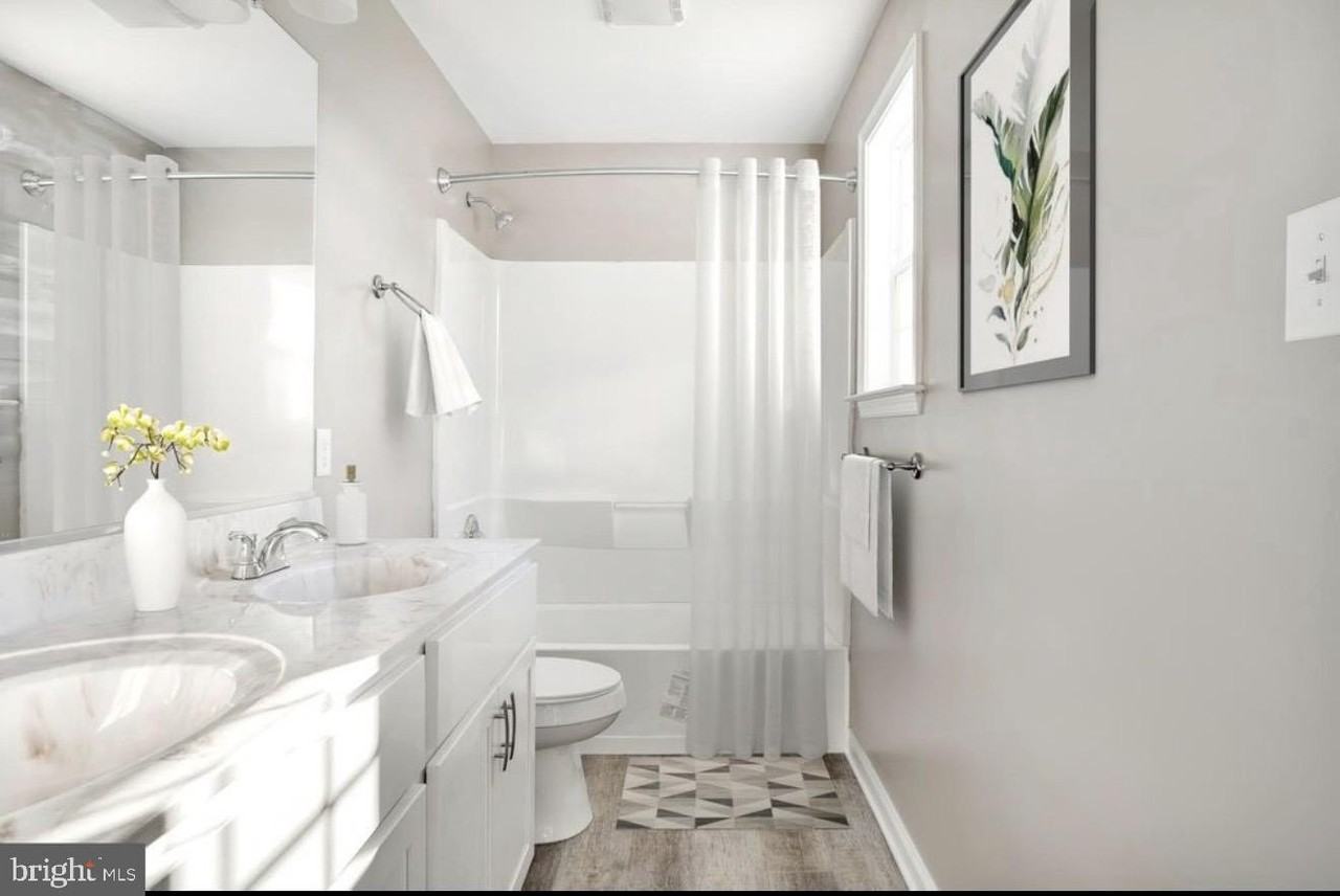 166 Acton Pl - Photo 5 of 7