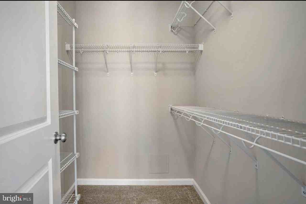 166 Acton Pl - Photo 6 of 7