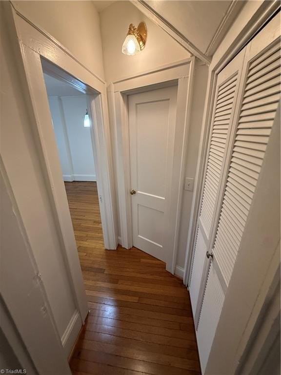 1517 W First Street #2 - Photo 6 of 9