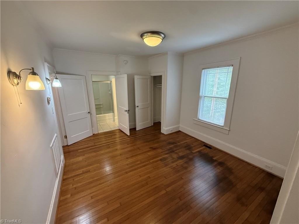 1517 W First Street #2 - Photo 7 of 9