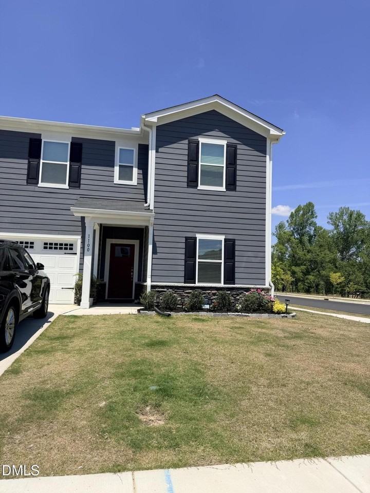 1100 Landen Creek Ln - Photo 6 of 43