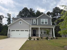 611 Contento Ct #611 - Photo 1 of 1