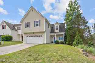 693 Citrus Petal Rd - Photo 1 of 1