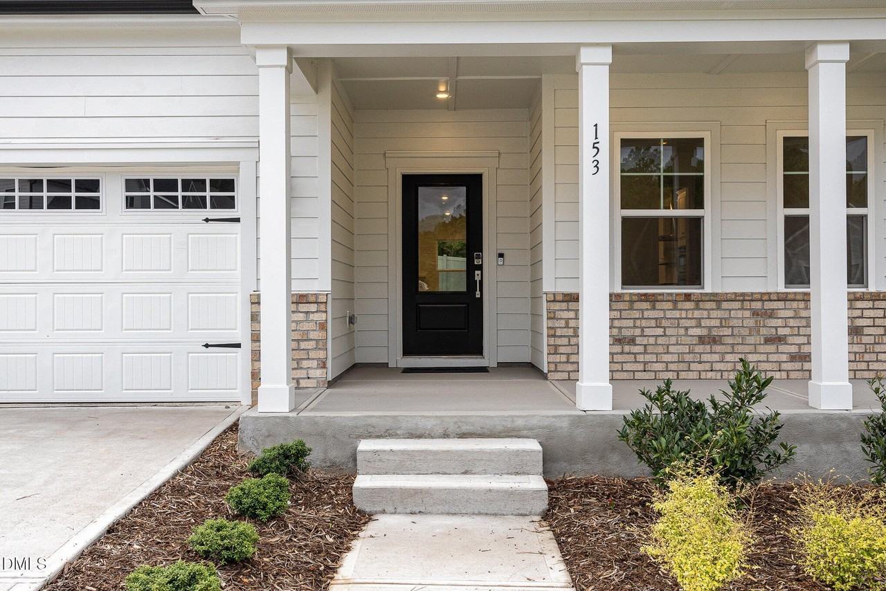 153 Hickory Grove Dr #153 - Photo 2 of 21