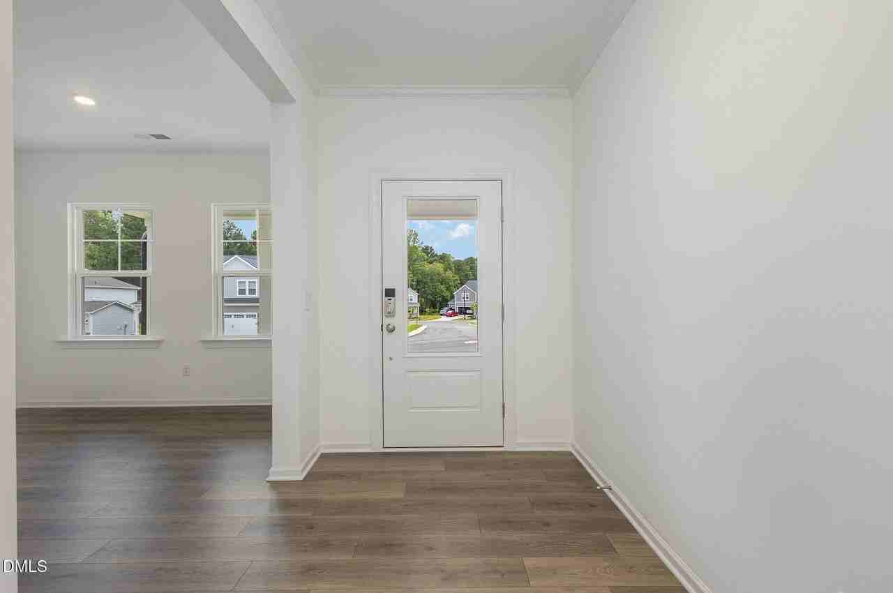 153 Hickory Grove Dr #153 - Photo 3 of 21