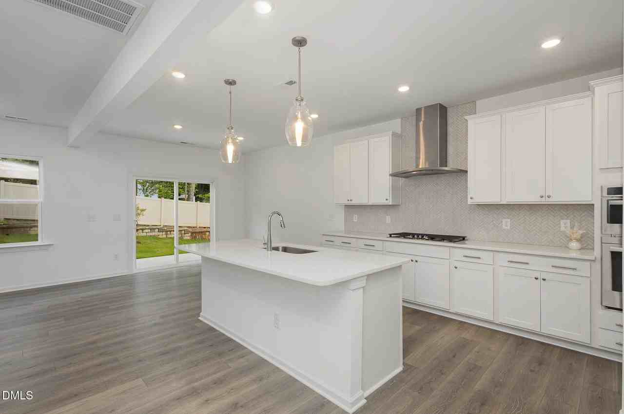 153 Hickory Grove Dr #153 - Photo 7 of 21