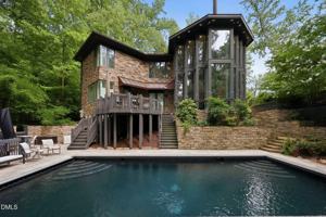 featured image of 2828 Exeter Cir