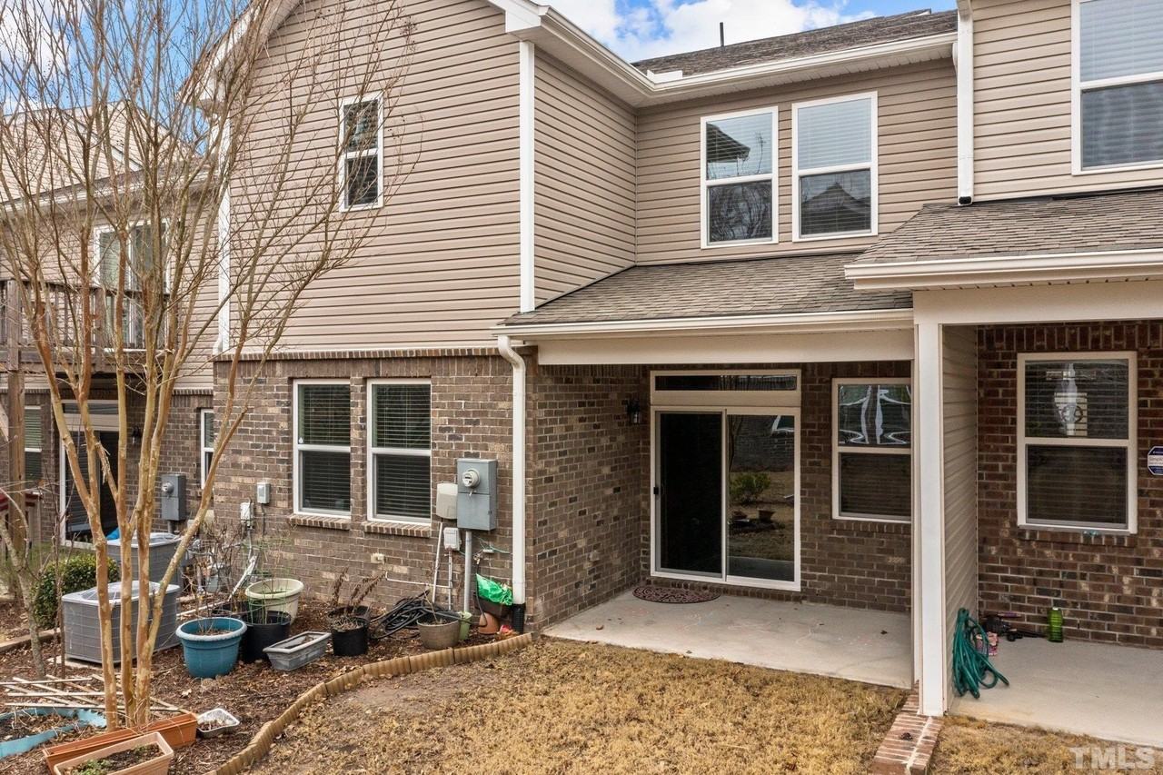 509 Buhrstone Mill Dr - Photo 4 of 29