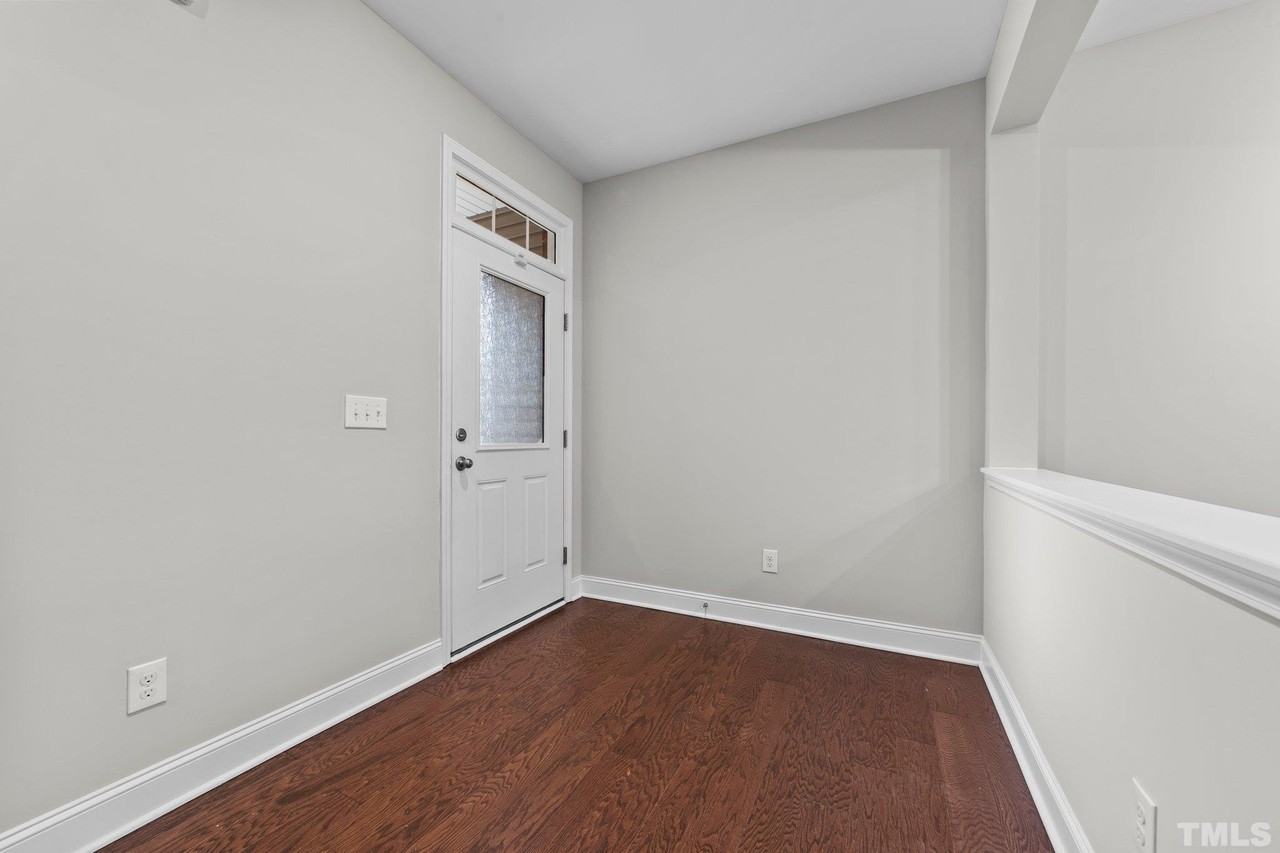 509 Buhrstone Mill Dr - Photo 6 of 29