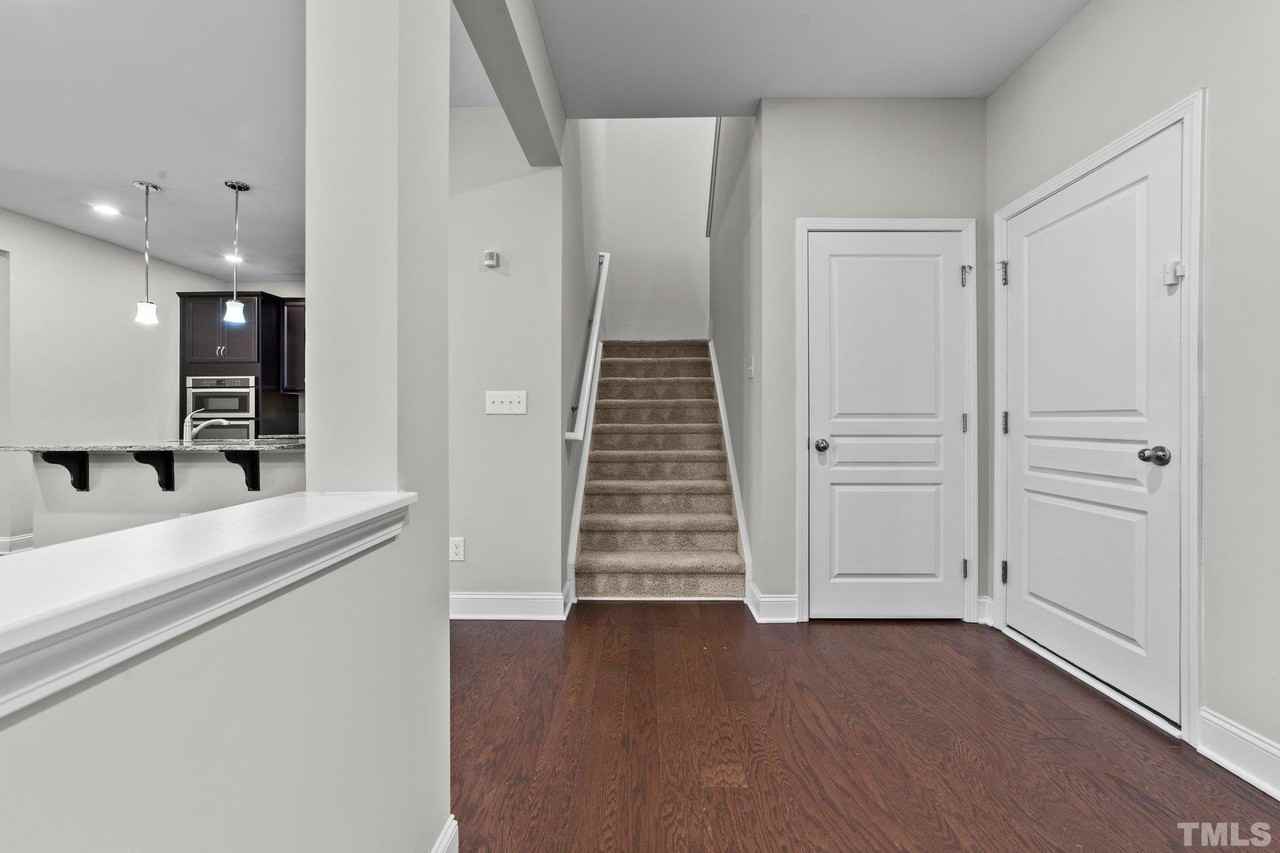 509 Buhrstone Mill Dr - Photo 7 of 29