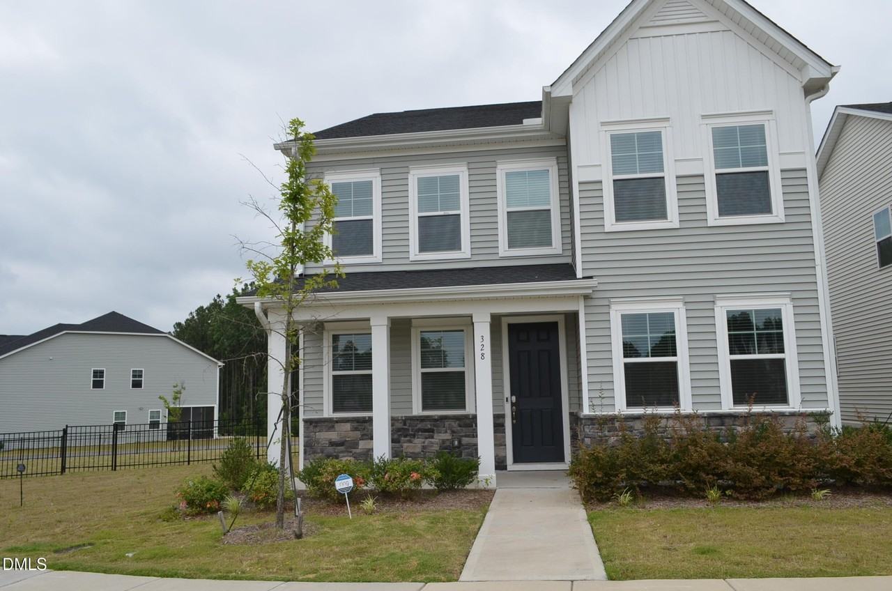 328 Edge Of Auburn Blvd