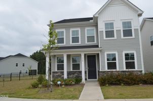 featured image of 328 Edge Of Auburn Blvd