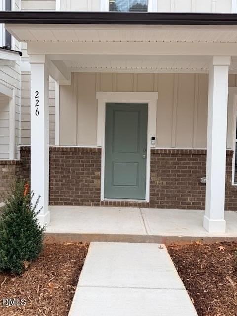 315 Fosterton Cottage Way - Photo 2 of 44