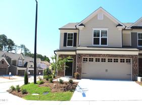 1212 Nightshade Dr - Photo 1 of 1