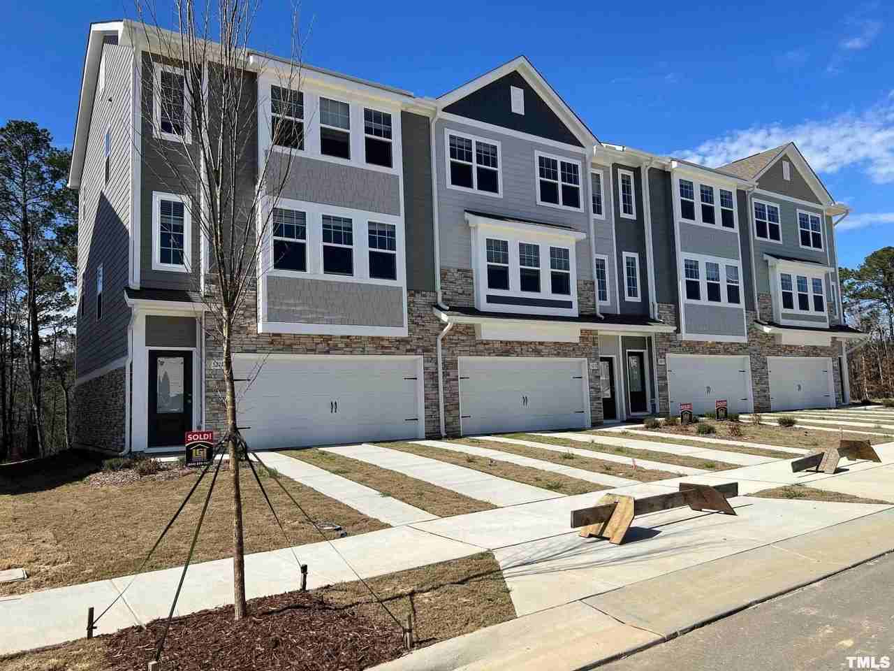 5211 Deep Channel Dr - Photo 3 of 30