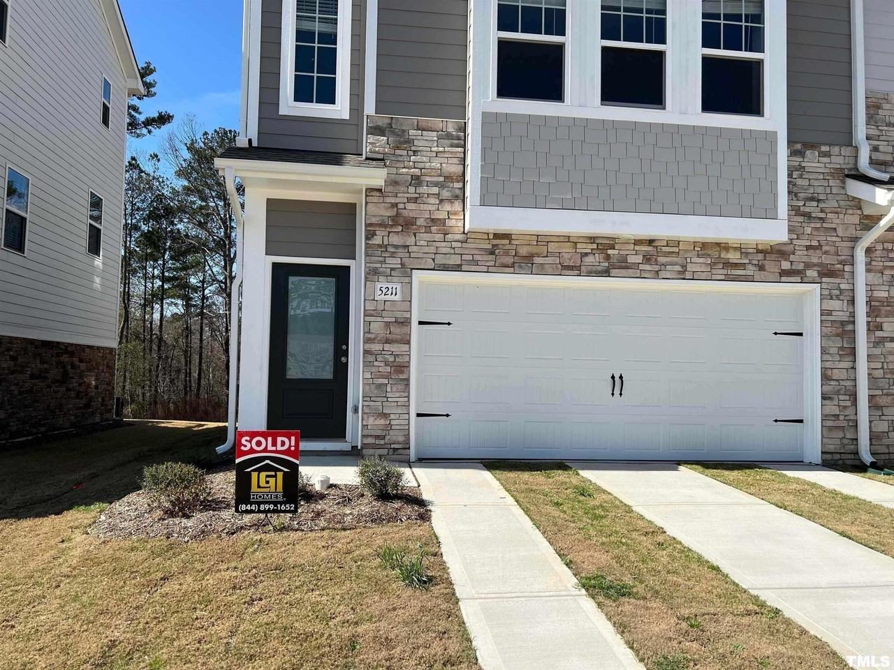 5211 Deep Channel Dr - Photo 4 of 30