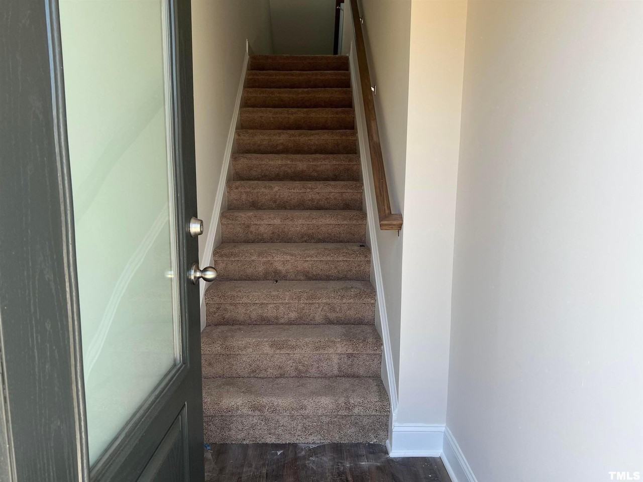 5211 Deep Channel Dr - Photo 5 of 30