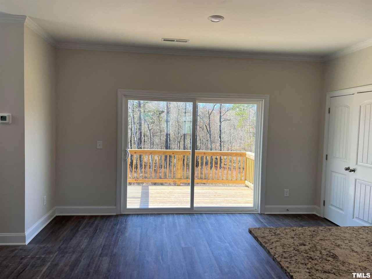 5211 Deep Channel Dr - Photo 6 of 30