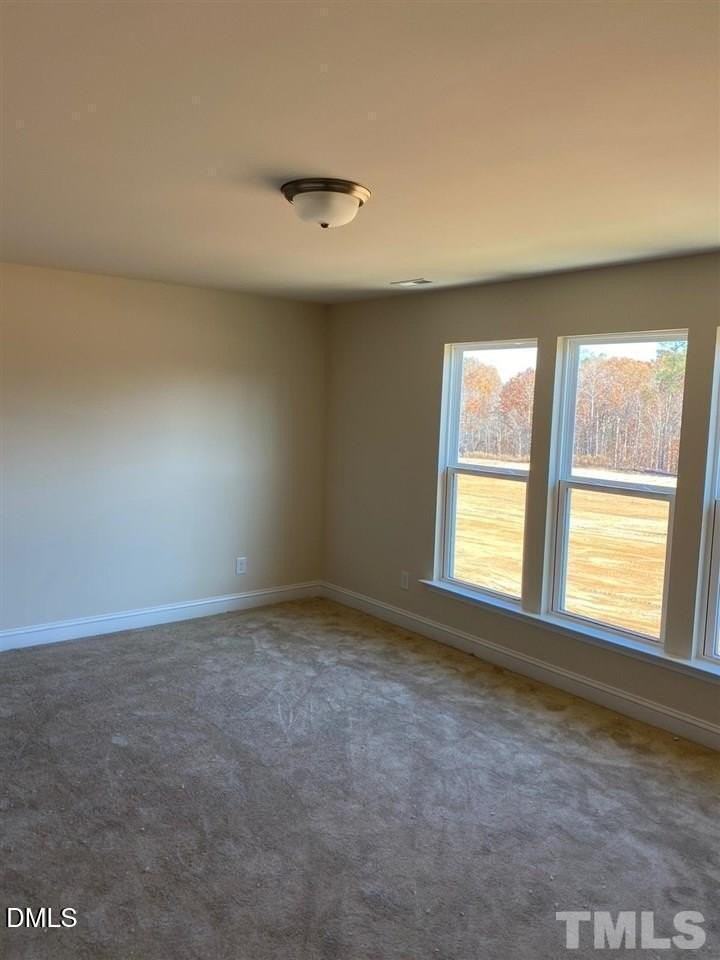 260 White Oak Ridge Dr - Photo 4 of 13