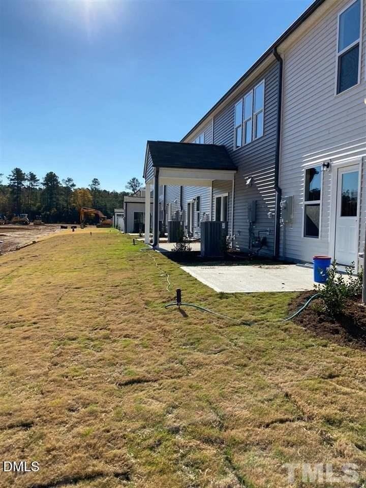 260 White Oak Ridge Dr - Photo 5 of 13