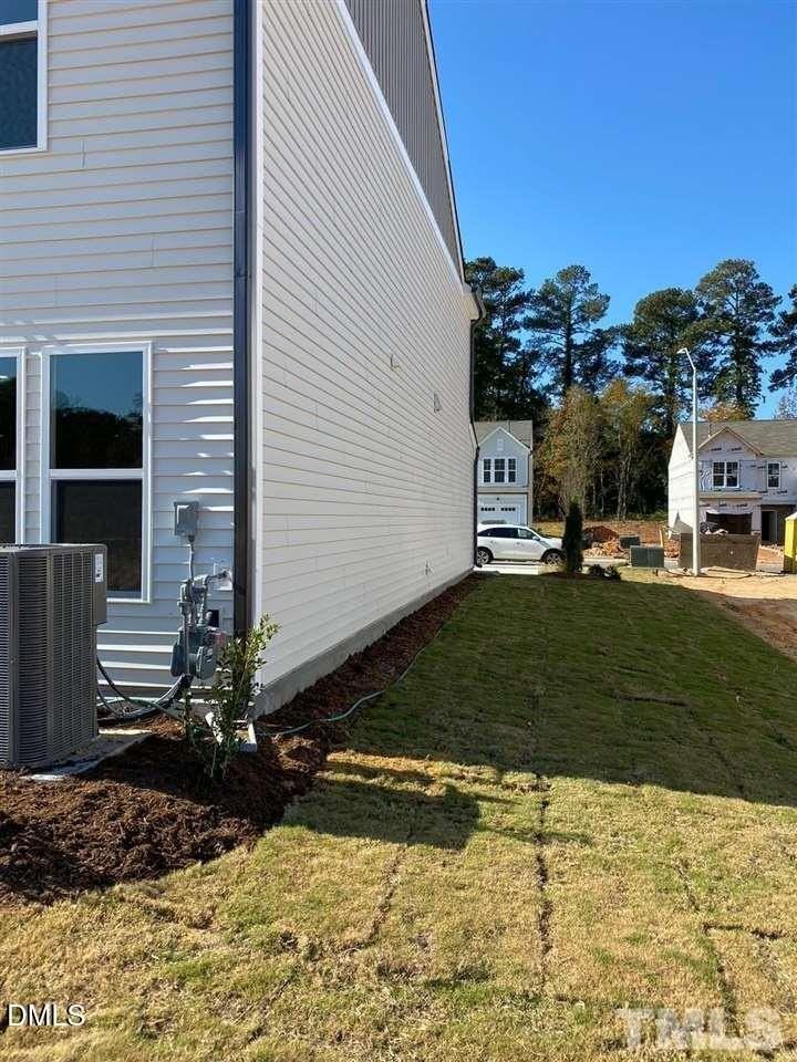 260 White Oak Ridge Dr - Photo 6 of 13