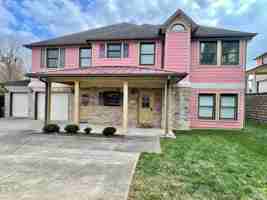 featured image of 136 Westshore Pt
