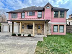 136 Westshore Pt - Photo 1 of 1