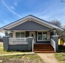 1502 Fillmore St - Photo 1 of 1