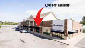 156 Bleich Rd Ste 104 - Photo 1 of 1