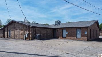 featured image of 615 N 4th St